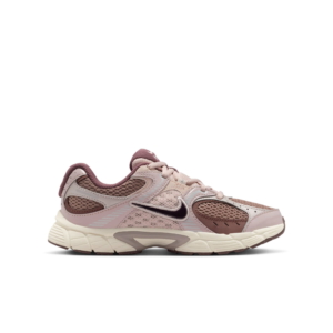 Nike V5 Runner Kids Taupe