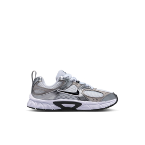 Nike V5 Runner Kids Wit