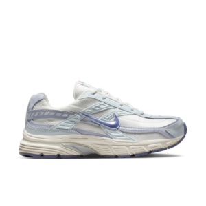 Nike Initiator Dames Wit