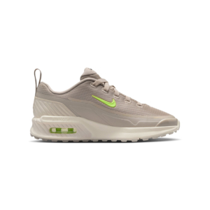 Nike Air Max Bia Kids Creme