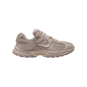 Nike V5 Runner Kids Geel
