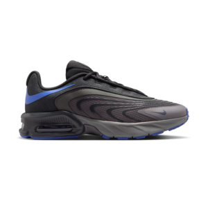 Nike Air Max Fire Grijs