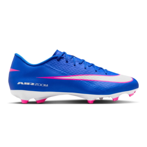 Nike Mercurial Vapor 16 Academy Blauw