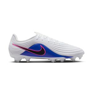 Nike Tiempo Maestro Academy Wit