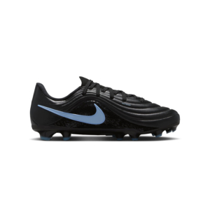 Nike Tiempo Maestro Academy Kids Zwart