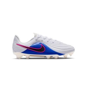 Nike Tiempo Maestro Academy Kids Wit