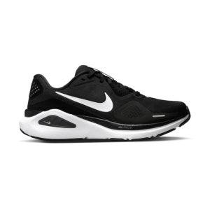Nike Structure 26 Dames Zwart