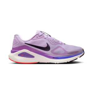 Nike Structure 26 Dames Paars