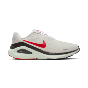 Nike Structure 26 Wit