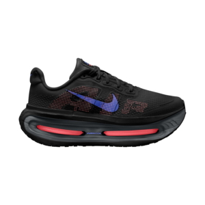 Nike Vomero Premium Dames Zwart