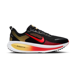 Nike Vomero 18 Zwart