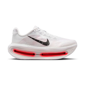 Nike Vomero Premium Wit