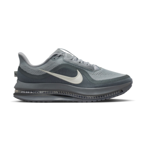 Nike Pegasus Premium Grijs