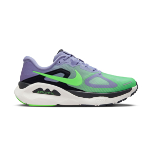 Nike Structure Plus Paars