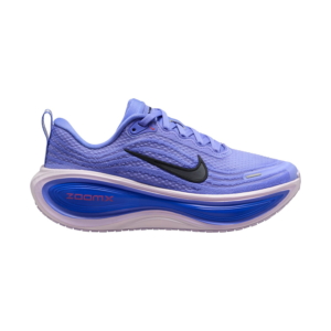 Nike Vomero Plus Dames Paars