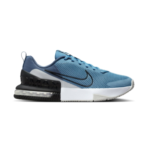 Nike Air Max Alpha Trainer 6 Blauw