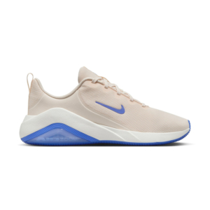 Nike Bella 7 Dames Multicolor