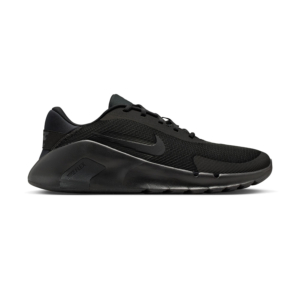 Nike Flex Train Zwart