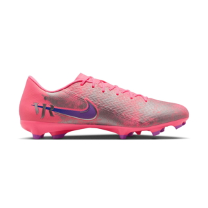 Nike Vini Jr Vapor Roze