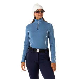 Falcon Jenita Blauw