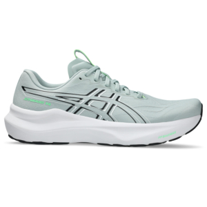 Asics Gt-2000 14 Heren Blauw