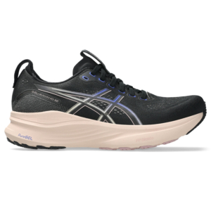 Asics Gel-kayano 32 Zwart