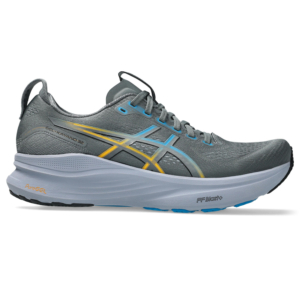 Asics Gel-kayano 32 Heren Grijs