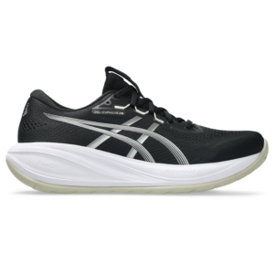 Asics Gel Cumulus 28 Zwart