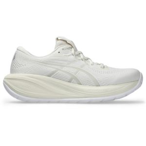 Asics Gel Cumulus 28 Dames Wit