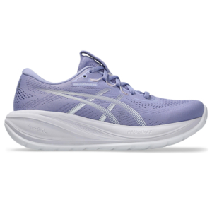 Asics Gel Cumulus 28 Dames Paars