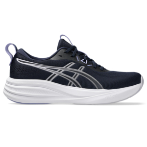 Asics Gel-pulse 17 Dames Blauw