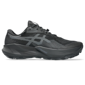 Asics Trabuco 14 Gtx Zwart