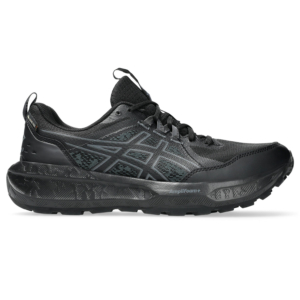 Asics Gel-sonoma 8 Gtx Dames Zwart