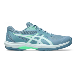 Asics Game Ff Aqua / Turqoise
