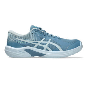 Asics Beyond Ff Aqua / Turqoise