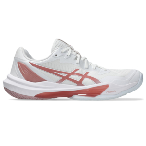 Asics Sky Elite Ff 3 Wit