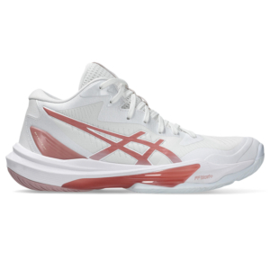 Asics Sky Elite Ff Mt Dames Wit