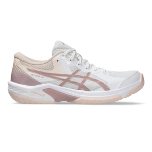 Asics Beyond Ff Wit