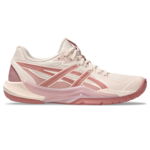 Asics Powerbreak Ff Dames Roze
