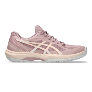 Asics Court Hunter Ff Roze