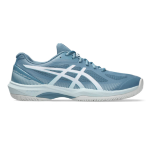 Asics Court Hunter Ff Aqua / Turqoise