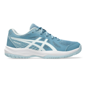 Asics Upcourt 6 Kids Blauw