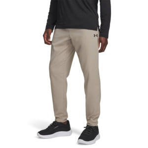 Under Armour Vanish Training Pant Taupe