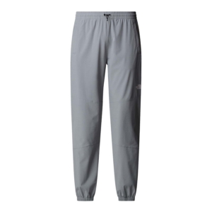 The North Face Mountain Athletics Wind Pant Grijs