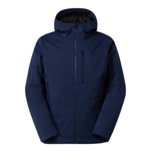 The North Face Apex Elevation Jacket Onbekend