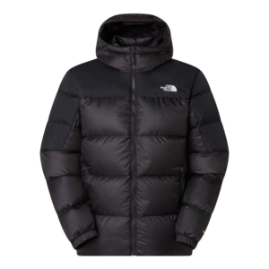 The North Face Diablo Down 2.0 Jacket Onbekend