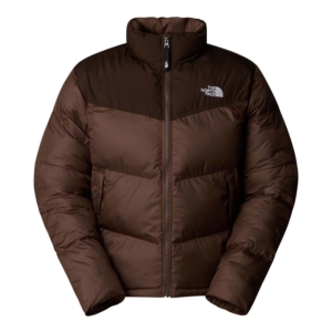 The North Face Saikuru Jacket Bruin