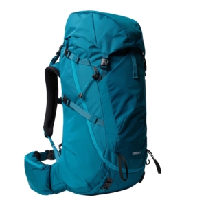 The North Face Terra 55 Dames Blauw