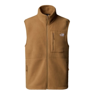 The North Face Yumiori Vest Bruin