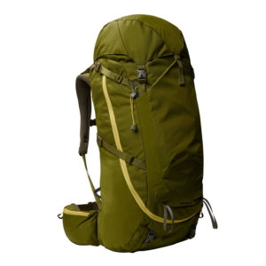 The North Face Terra 65 Groen